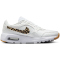 NIKE Air Max SC Sneaker Leopardenmuster Damen