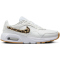 NIKE Air Max SC Sneaker Leopardenmuster Damen