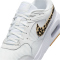 NIKE Air Max SC Sneaker Leopardenmuster Damen