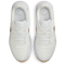 NIKE Air Max SC Sneaker Leopardenmuster Damen