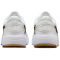NIKE Air Max SC Sneaker Leopardenmuster Damen