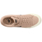 NIKE Court Legacy Lift Plateau Sneaker Damen
