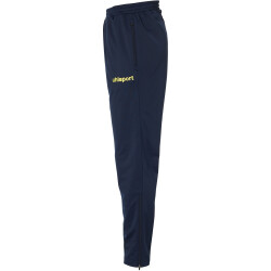 uhlsport Score Classic Fußball Trainingshose...