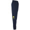 uhlsport Score Classic Fußball Trainingshose marine/fluo gelb S