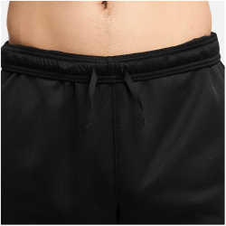 NIKE Sphere Challenger Therma-FIT wasserabweisende Laufhose Herren