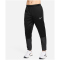 NIKE Sphere Challenger Therma-FIT wasserabweisende Laufhose Herren