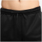 NIKE Sphere Challenger Therma-FIT wasserabweisende Laufhose Herren