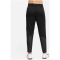 NIKE Sphere Challenger Therma-FIT wasserabweisende Laufhose Herren