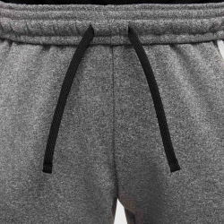 NIKE Therma-FIT Fitnesshose Herren