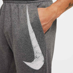 NIKE Therma-FIT Fitnesshose Herren