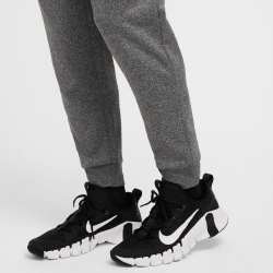 NIKE Therma-FIT Fitnesshose Herren