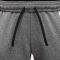 NIKE Therma-FIT Fitnesshose Herren