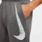 NIKE Therma-FIT Fitnesshose Herren