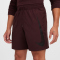 NIKE Form Swoosh Dri-FIT 7" Unlined Versatile Shorts Herren