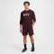 NIKE Form Swoosh Dri-FIT 7" Unlined Versatile Shorts Herren