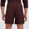 NIKE Form Swoosh Dri-FIT 7" Unlined Versatile Shorts Herren