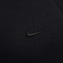 NIKE Primary Dri-FIT UV Versatile Kapuzenjacke Herren