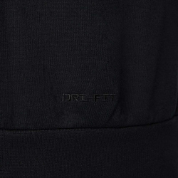 NIKE Primary Dri-FIT UV Versatile Kapuzenjacke Herren