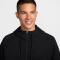 NIKE Primary Dri-FIT UV Versatile Kapuzenjacke Herren