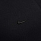 NIKE Primary Dri-FIT UV Versatile Kapuzenjacke Herren