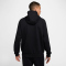 NIKE Primary Dri-FIT UV Versatile Kapuzenjacke Herren