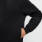 NIKE Primary Dri-FIT UV Versatile Kapuzenjacke Herren