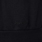 NIKE Primary Dri-FIT UV Versatile Kapuzenjacke Herren