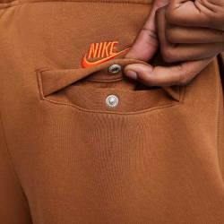 NIKE Sportswear Club Jogginghose Herren