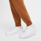 NIKE Sportswear Club Jogginghose Herren