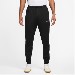 NIKE Strike Winter Warrior Therma-FIT Trainingshose Herren