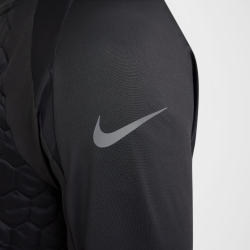 NIKE Strike Winter Warrior Therma-FIT Fußball Trainingsshirt Herren