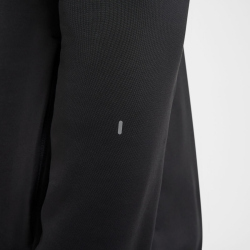NIKE Strike Winter Warrior Therma-FIT Fußball Trainingsshirt Herren