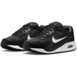 NIKE Air Max Solo Sneaker Kinder