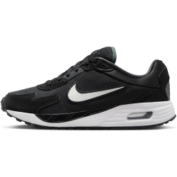 NIKE Air Max Solo Sneaker Kinder
