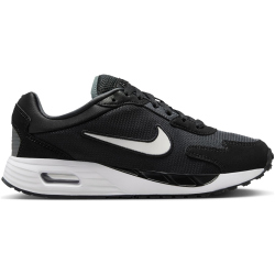 NIKE Air Max Solo Sneaker Kinder