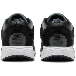 NIKE Air Max Solo Sneaker Kinder