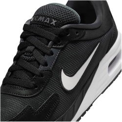 NIKE Air Max Solo Sneaker Kinder