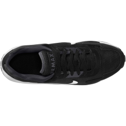 NIKE Air Max Solo Sneaker Kinder