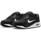NIKE Air Max Solo Sneaker Kinder