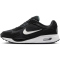 NIKE Air Max Solo Sneaker Kinder