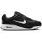 NIKE Air Max Solo Sneaker Kinder