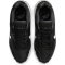 NIKE Air Max Solo Sneaker Kinder