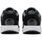 NIKE Air Max Solo Sneaker Kinder