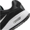 NIKE Air Max Solo Sneaker Kinder