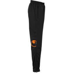 uhlsport Score Classic Fußball Trainingshose...