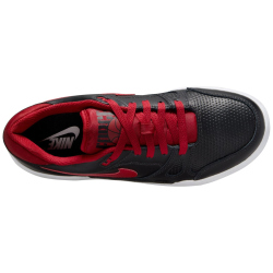 NIKE Full Force Sneaker Jungen