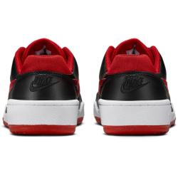 NIKE Full Force Sneaker Jungen
