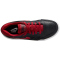 NIKE Full Force Sneaker Jungen