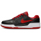 NIKE Full Force Sneaker Jungen