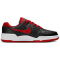 NIKE Full Force Sneaker Jungen